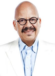 Tom Joyner